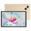 Pad Air5 Tablet 10.0 inch Android 12.0 Quad-Core 4GB RAM 64GB ROM Tablet Computer 10.1'' IPS HD WIFI 3G 4G Used Tablet PC
