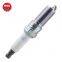 Wholesale Original Genuine NGK Spark Plug Iridium platinum ILTR5L11 96329 Car Engine Spark Plug for Hummer