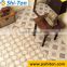 Best-seller ceramic floor tiles non -slip bathroom design