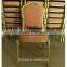 Wholesale Simple Canteen Chair