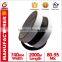 Two types of glue polyester tape