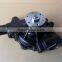 wholesale 6209-61-1100 6206-61-1505 excavator water pump 6D95L