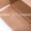 Customize Size Folding Standard Export Carton box