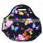 thermal lunch bags, 3.5 mm neoprene material, free sample