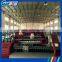 Garros 6feet Large Format Outdoor Banner Pritner Machine