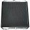 Caterpillar Komatsu Kobelco Kubota Sumitomo Volvo Excavator Radiator