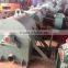 wood sawdust briquette machine /sawdust briquette charcoal making machine / biomass briquette machine