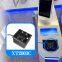 XTIOT XT2003C 2D Codes Scanner Module Barcode QR Code Reader With LED Indicator Small Size Easy To Integrate