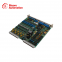 ABB DSAI130 57120001-P Analog Input Board
