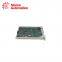 HONEYWEL	MU-PLAM02 51304362-100	Multiplexer Processor   New and original box