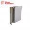 ABB AI620 3BHT300005R1 Entrée analogique 16 canaux 12 bits EN STOCK