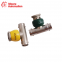 HONEYWELL 51196041-100 LCN A-B Tee Connector Sets In Stock