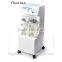 (LC003) High power movable dental electric suction