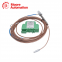 EPRO PR6423/004-111 CON041