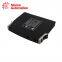 TRICONEX MP 3009X