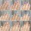 GS Porcelain Cat Eye Gel