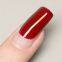 SUPER TOP COAT