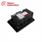 AB 2711-K6C8