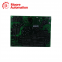 GE 531X303MCPBCG1