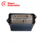 FOXBORO FBM202 P0926EQ
