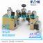 EATON VICKERS HYDRAULIC VALVE  1CE120F35S3 1CE300F35S8 1CE30F35S5 1CE30F35S5-210BAR 1CE35F3W35S5