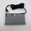 Lenovo 140W laptop charger  type-c 20V7.5A ADL140YDC3A