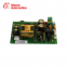 ABB AGPS-21C