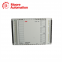 ABB SATCON05 SD32D