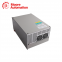 ALLEN BRADLEY 1398-DDM-005-DN