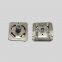 V12 V14  Series Hydraulic Pump Spare Parts for PARKER V12-060 V12-080 V14-110 V14-160 Hydraulic Pump Repair Kit Spare Parts