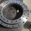 Qy25b 25ton Truck Crane Turntable Slewing Ring Bearing