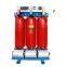 High-voltage 35kv Dry Type Indoor Outdoor Current Transformer Price