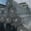 Cold Drawn Duplex 32205 32750 PED SGS 321 321H 316 316L 316h 317 317L 317ln 347 347H Stainless Steel Seamless Tube