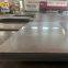 304 304L 316 316L 310 2b Polished Stainless Steel Sheet Hot/Cold Rolled with Smooth Edge