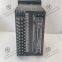 GE 489-P5-LO-A20 Generator Management Relay Module