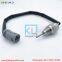 Capteur de moteur 3500 130-8299 1308299 Pour CAT