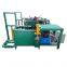 Remove Copper From Motor Stator Dismantling Machine Motor Winding Removing Machine for Industrial Use