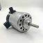High-Quality HVAC Blower Motors - Various Models, Reliable & Efficient for Automotive HVAC Systems, Consistent Airflow Performance