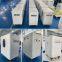 Customized photovoltaic energy storage battery lithium iron phosphate battery pack car battery large capacity 48v80 yacht