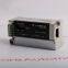 Allen Bradley1790D-T16BV0