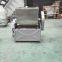 Small Spiral Flour Dough Mixer Machine 25kg 50kg Prices