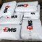EMS PA12 Grilamid TR90LXS LX Nylon Granules Materiales plásticos en gránulos Materia prima de plástico Pellets EMS Poliamida 12