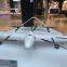 Drone Model Manufacturer