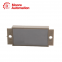 ABB NRED-61-E