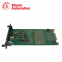 ABB IMFEC12