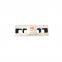 PFTL101B 3BSE004185R1 2,0 kN PFTL 101B-2,0 kN Lastmessdose