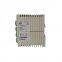 LD800HSE-3BDH000320R0101 Fácil de instalar y configurar / Soporte para la conexión de dispositivos y sistemas