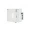 PM891K01 3BSE053241R1   Prozessoreinheit     PM891