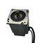 Brushless Motor Manufacturer Supplies 48V 60V 72V 24V 1KW 1500W~10KW 1500R 3000R Hall Sensor With High Quality And Low Price