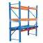 Heavy Duty Pallet Rack Sotrage System
